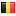 mloz.be server is located in Belgium